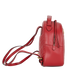 GG Marmont Backpack, side view